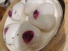 -尽善百年古院餐厅(王家老宅店)
