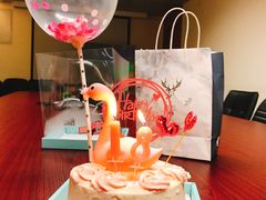 -皇子烘焙手作 prince baking(天河店)