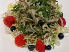 -科信海鲜主题餐厅(南通路店)