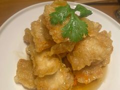 -鸽子窝(宋庄店)