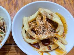 -白家高记肥肠粉(总店)