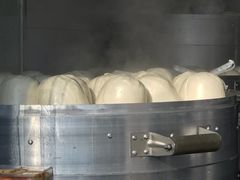 -天泽祥·鼓楼馒头(鼓楼店)