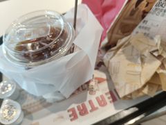 -肯德基(昆山张浦店)