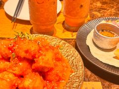 -宇安泰料(龙湖天街黑金店)