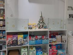 -BABYDOG宝贝狗宠物乐园(欧洲城店)