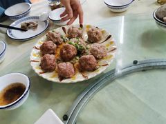 -区海鸡场饭店(石壁店)