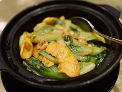 -御宝轩(益丰·外滩源店)