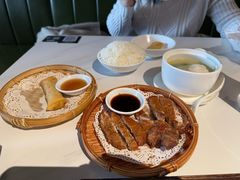 -顶特勒·黄鱼馆·特色菜(上海大世界店)