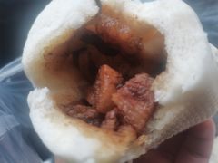 -袁大头包子(光华路店)
