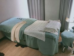 -美丽步骤眼部理疗美容连锁机构