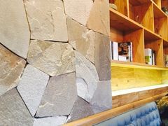 -三千里韩式炭火烤肉(南八马路店)
