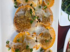 -渔友鲜海鲜加工(海鲜大世界店)