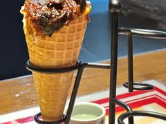 -醉长安(钟楼旗舰店)