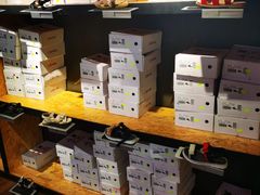-C·BANNER千百度(奥特莱斯工厂店)