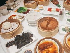 -好友缘家宴(青山路店)