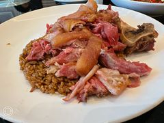 -新南华大酒店(长寿店)