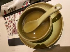 -盡膳口福跷脚牛肉火锅(合生汇购物中心店)