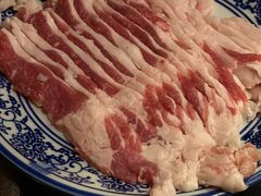 大三岔-裕德孚·非遗手切涮羊肉(东直门内大街店)