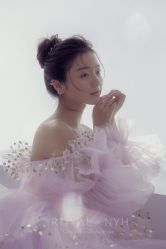 点击看大图 -挪娅婚纱摄影皇家会所