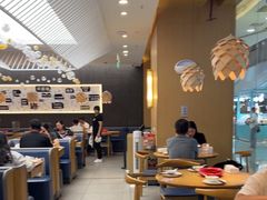 -大丰收脆鱼(浦西万达店)