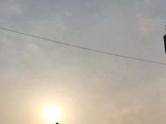 -高·尚领域