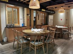 -董厨煨汤馆(车站路店)