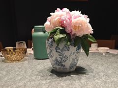 -清平饭店•广州第一鸡(陈家祠店)