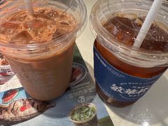 -敏华冰厅(天河城店)