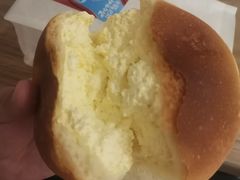 -金凤成祥(五棵松二店)