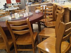 -孟记粥铺·家常菜·烧烤·粥(亚运村店)