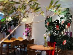 -echoes coffee回响咖啡(888街店)