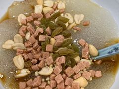 -艺味深尝(云锦路店)