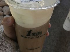 -1点点(银座和谐广场店)