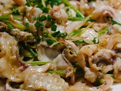 -台山第一家兴华黄鳝饭·黄鳝婆(开平店)