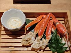 -Minase水濑·日料放题(外滩店)