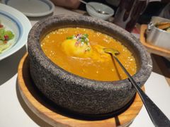 -0776食堂·京城创意菜(七里庄店)