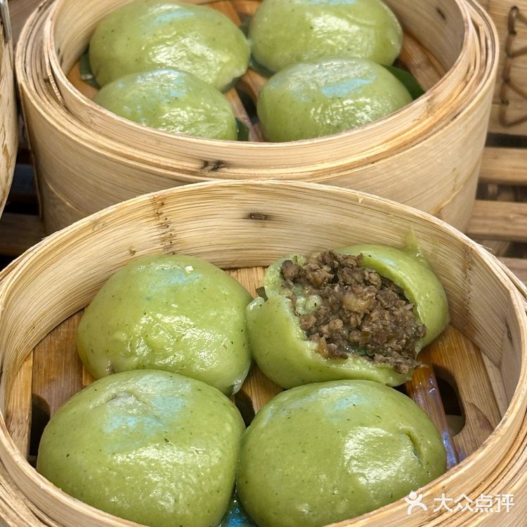 原来南昌真的有这个啊。。。。