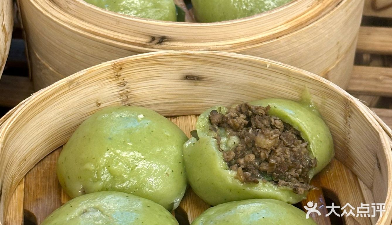 原来南昌真的有这个啊。。。。
