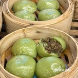 原来南昌真的有这个啊。。。。