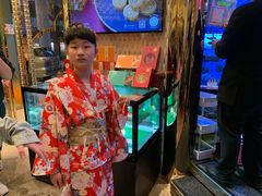 -协成海鲜火锅(海洋花园店)