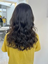 -卓梵美发·精品Salon