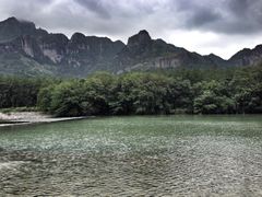 iphone_upload_pic-楠溪江风景名胜区