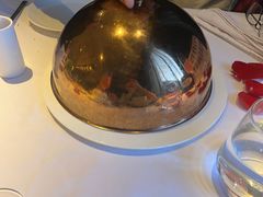 -王品牛排(杭州大厦店)