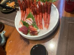 -一本料理(西溪天街店)