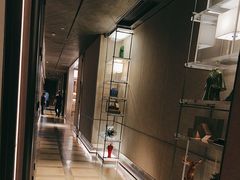 -大拙里·精致融合菜(沙湖桃源国际店)