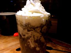 -D STAR COFFEE帝星咖啡