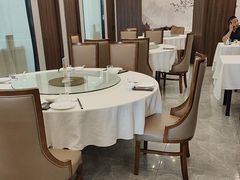 -州康·本帮菜(南桥百联店)