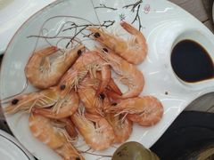 -鑫鸿达·海鲜闽菜热炒小馆(中山路店)