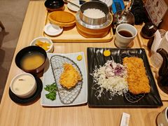 -和幸(春熙路群光广场店)