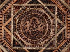-北京古代建筑博物馆